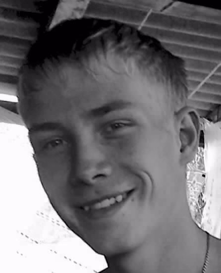 Дмитрий Алексеевич