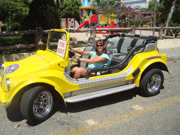 Ирина Степанова