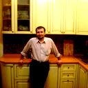 Владимир Федосеев