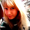 Екатерина Ждахина