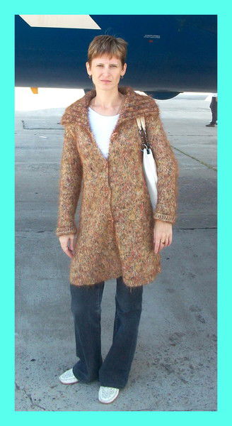 Неизвестно Неизвестно