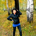 Ирина T