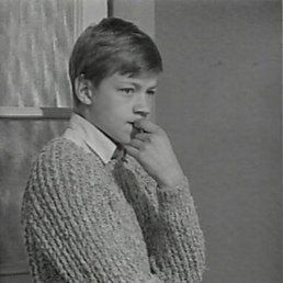 Павел Строгов