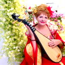 Валентина Кашеварова