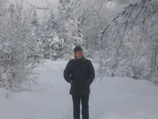 Сергей Москвин