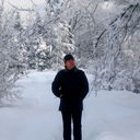Сергей Москвин