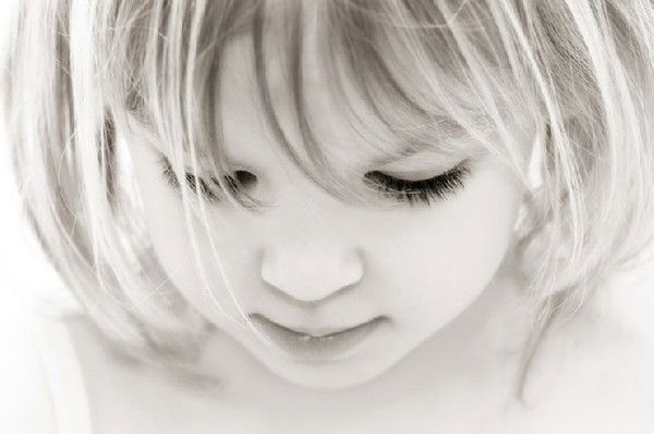 Алена Свешникова