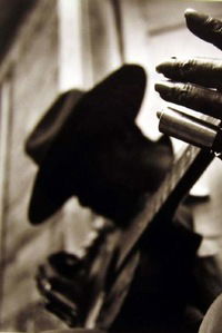 Илья Сухачев