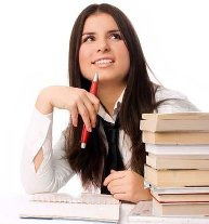 Жамила Нысанова