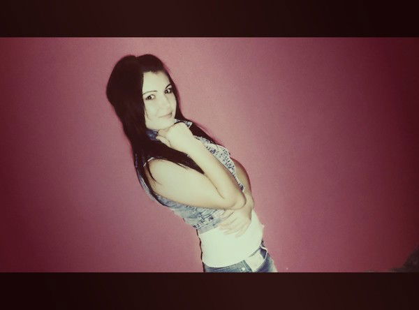 Екатерина Москал