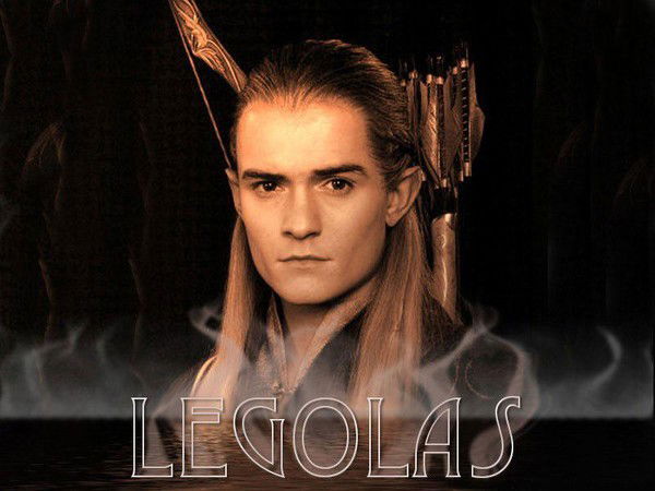 Сява Гришин