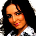 Карина Данченко