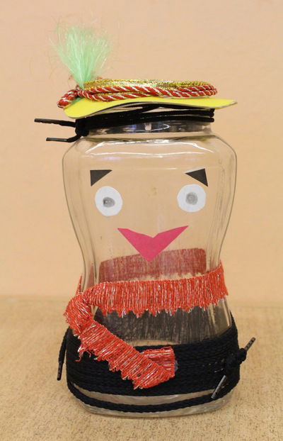 Елена Масюкова