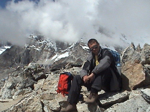 Алексей Козлов