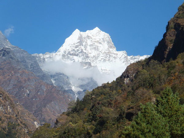 Андрей Еремеев