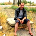 Вадим Печерских