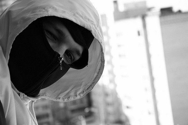 Талгат Игенов