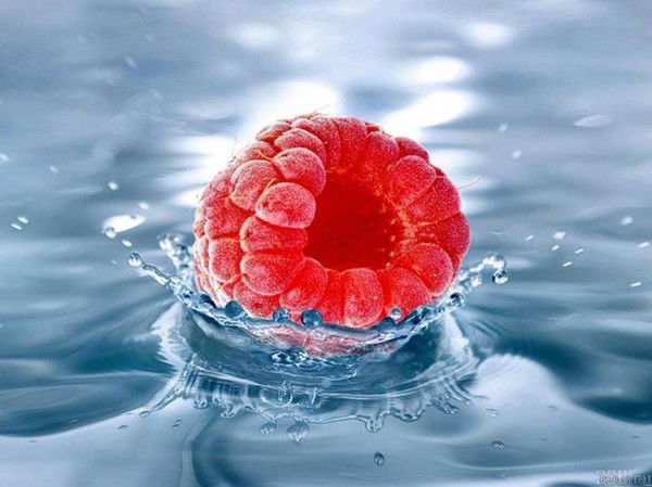 Лина Малинина