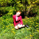 ***arina ***