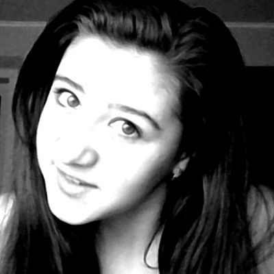 Наташа Кравчук