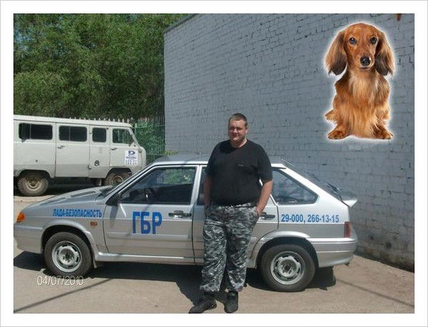 Андрей Емельянов