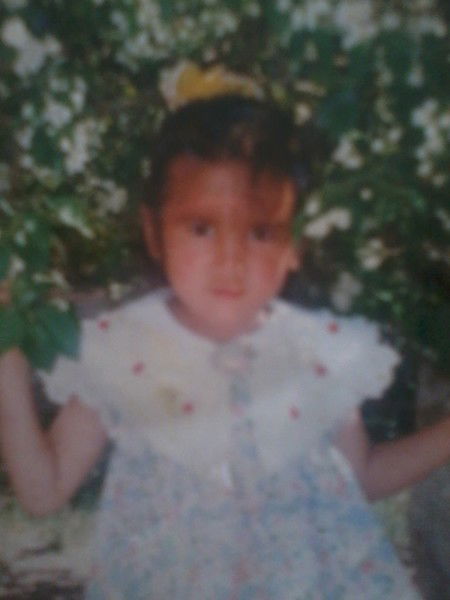 Diano4Ka Мейрамбековна