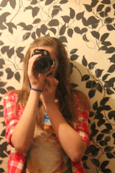 Твоя Интонация