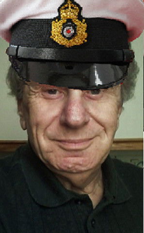 Димка Бруклинский