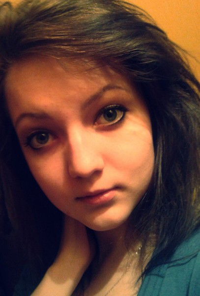 Лаура Любимова