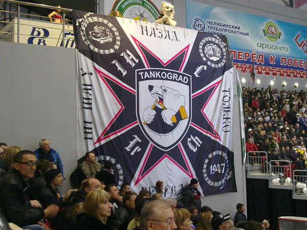 Вован Денисов