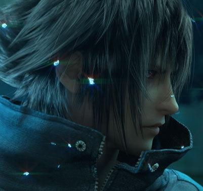 Андрей Матюшкин