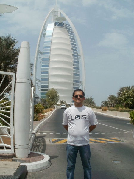 Бахром Азимов