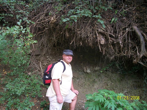 Т Д Техметсервис Тд Техметсервис