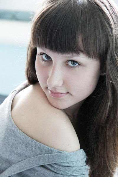 Маришка Василец