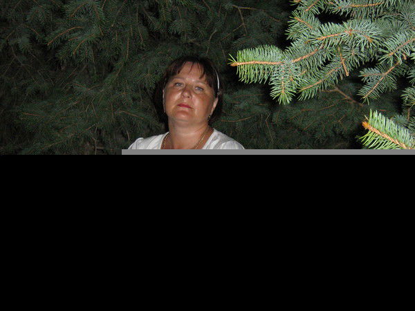 Taтьяна Астраханцева