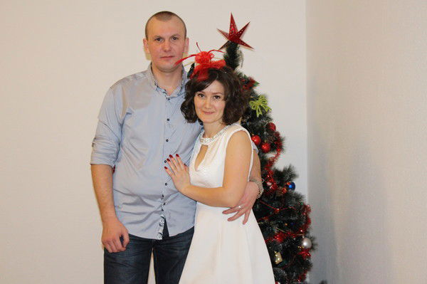 Максим Филимонов