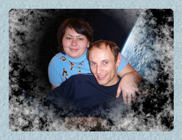 Александр Яковенко