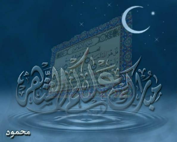 Кайрат Есмагамбетов