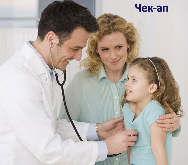 Исахан Рашидов