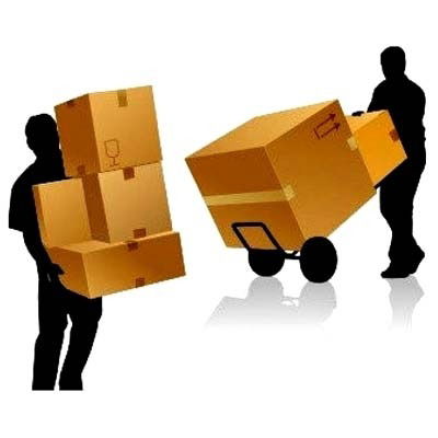 Саша Реутов