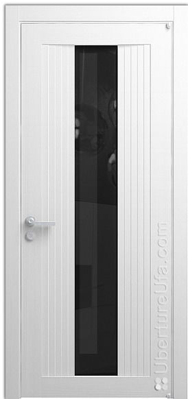 Uberture Октябрьский