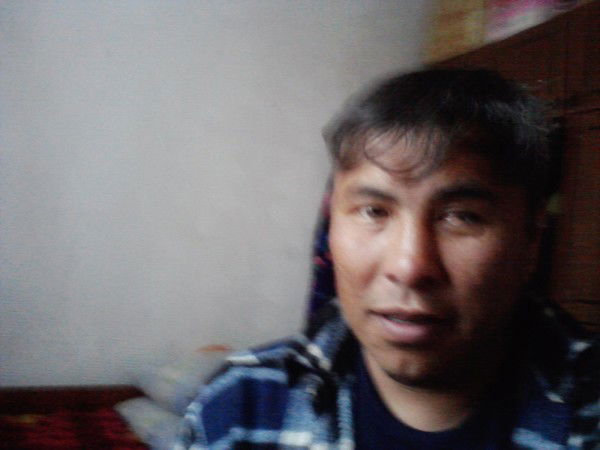 Каршыга Шаймурзин