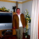 Wladimir Fabrizius