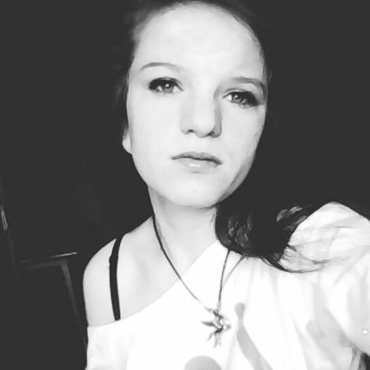 Александра Непомнящая