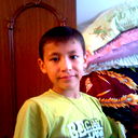 Babajan Nazarov