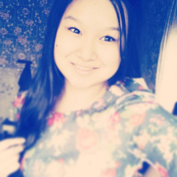 Зая Из Рая)))))