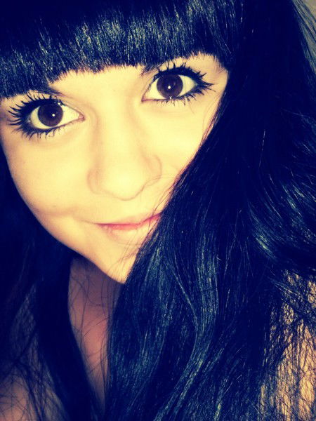 *anastasiya* *ershova*