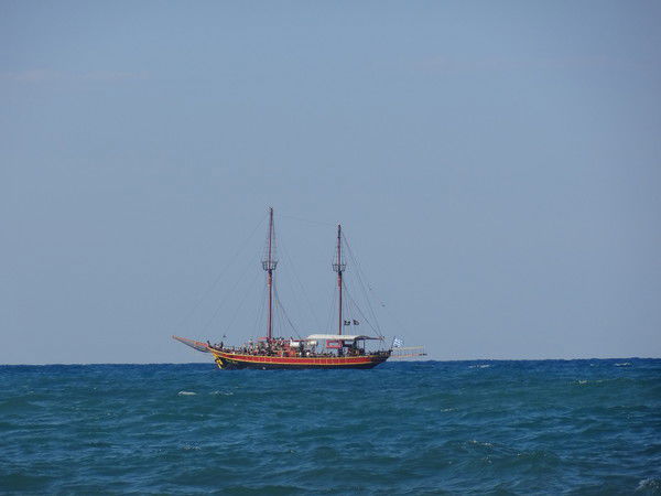 Ольга Комарова