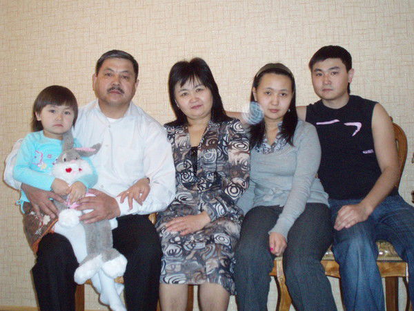 Неизвестно Неизвестно