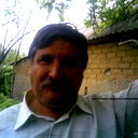 Виктор Мирошников